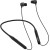 PISEN Bluetooth Neckband Headphones Flex S1